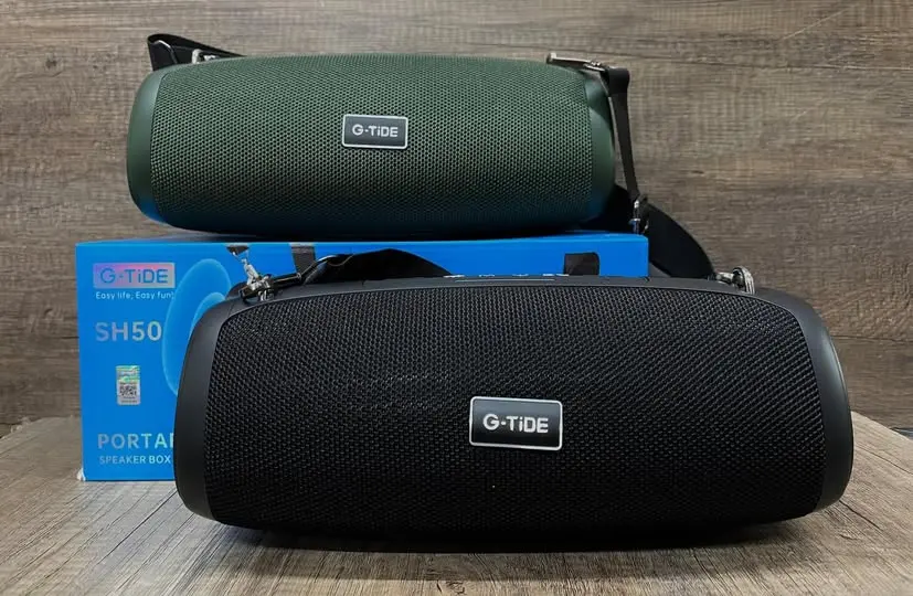 G-TIDE_BOCINA_SH50_NEGRA_30W_LUCESRGB