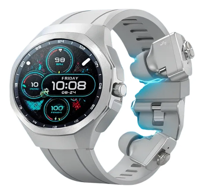 G-TIDE_SMARTWATCH_R9_EDGE 