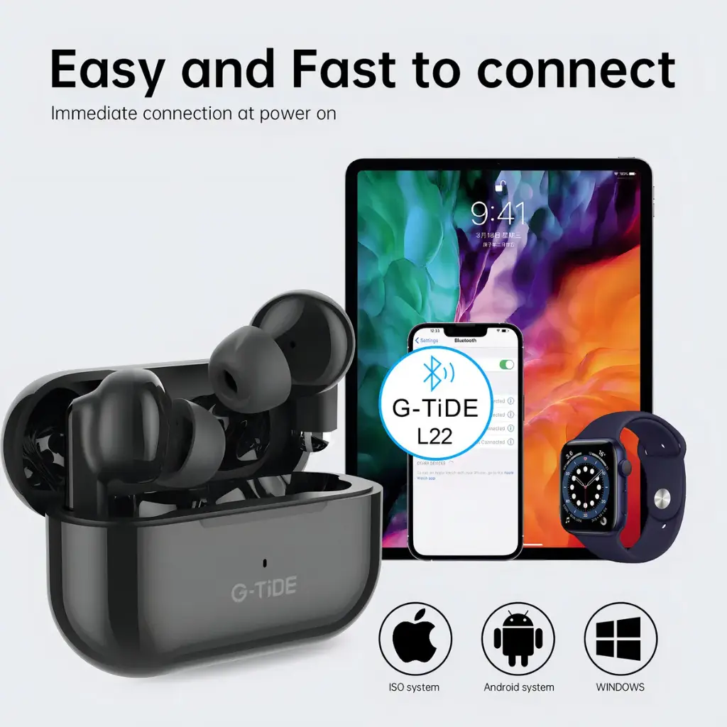 G-TIDE_AUDIFONOS_ L22_DE CHUPON