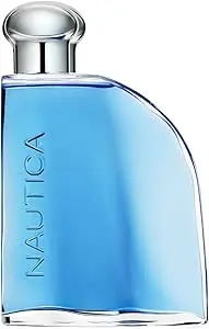 Nautica Blue Eau de Toilette para Hombre