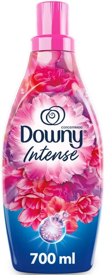 DOWNY INTENSE    730ML