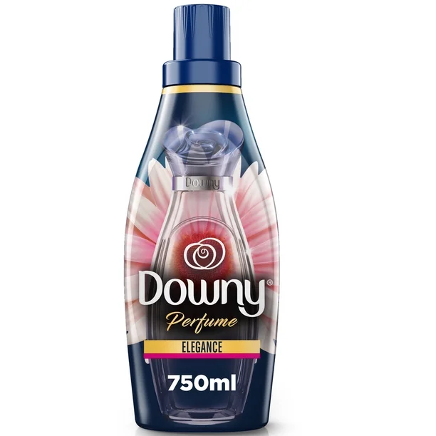 DOWNY ELEGANCE    750ML