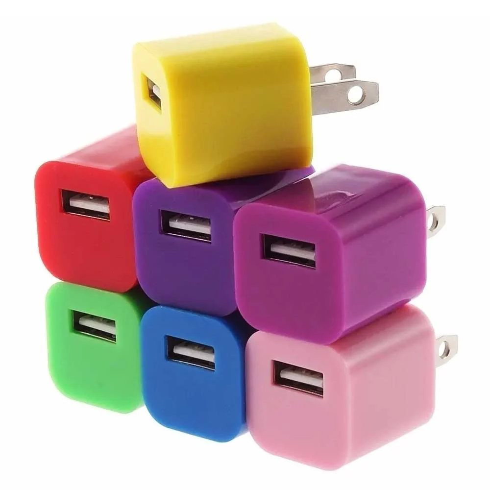 CUBO CARGADOR SENCILLO A12-65/TT-3001/XM-1310