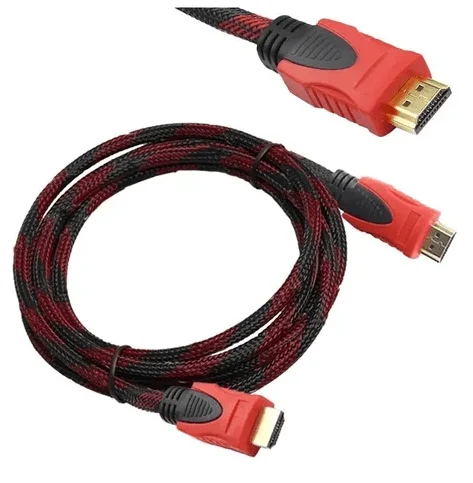 HDM-9401 CABLE HDMI 