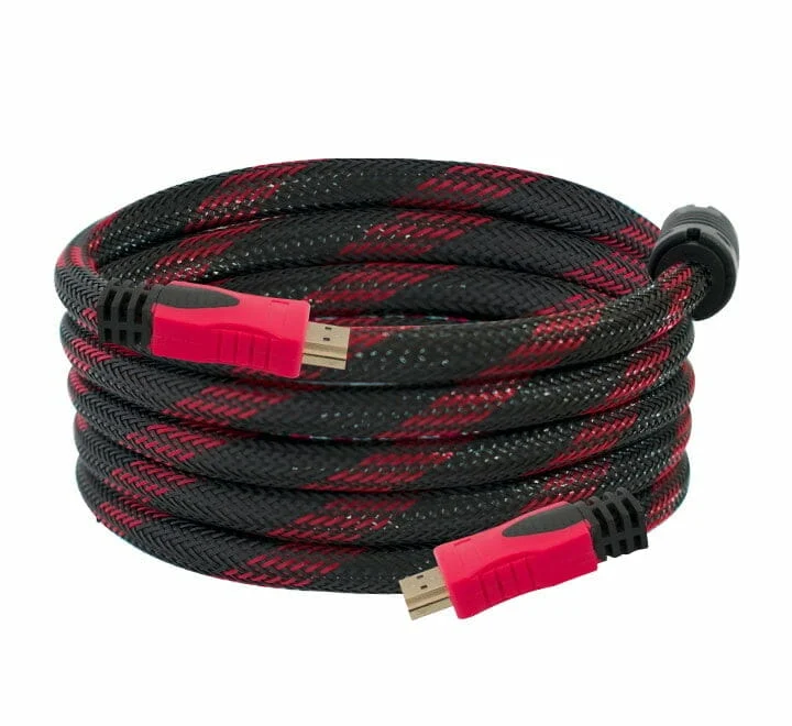  HDM-9402 CABLE HDMI 