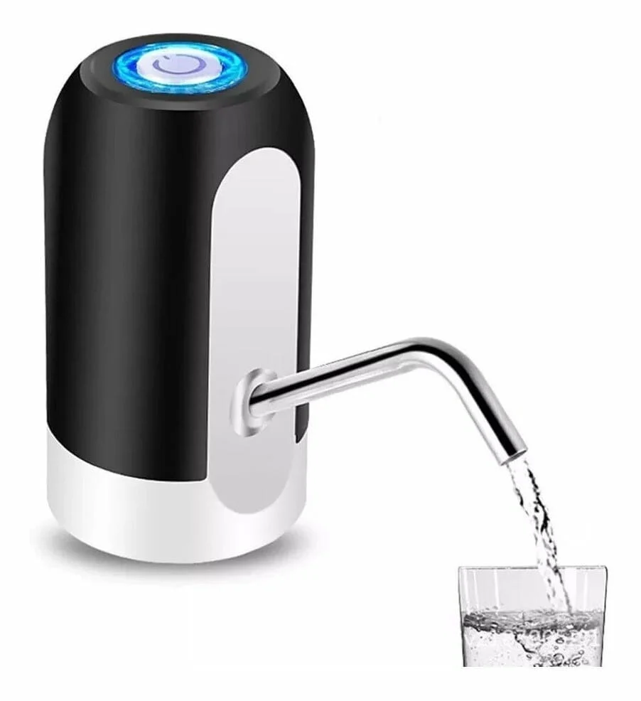  DISPENSADOR DE AGUA XJD-0101 