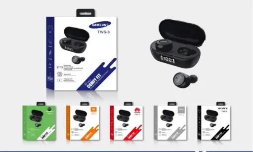 FR-3106 BLUETOOTH SONY