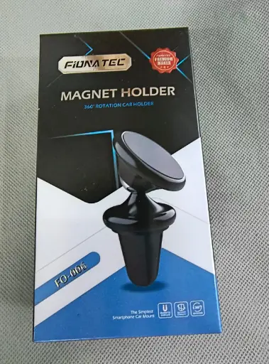 SOPORTE MAGNETICO COPA XZ-6208