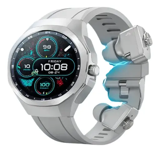 G-TIDE_SMARTWATCH_R9_EDGE 