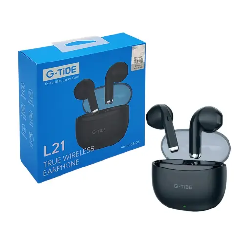 G-TIDE_AUDIFONOS_L21_BLANCO_DE_PASTILLA