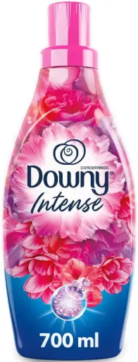 DOWNY INTENSE    730ML