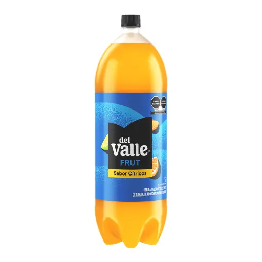 JUGO DEL VALLE 3 LTS